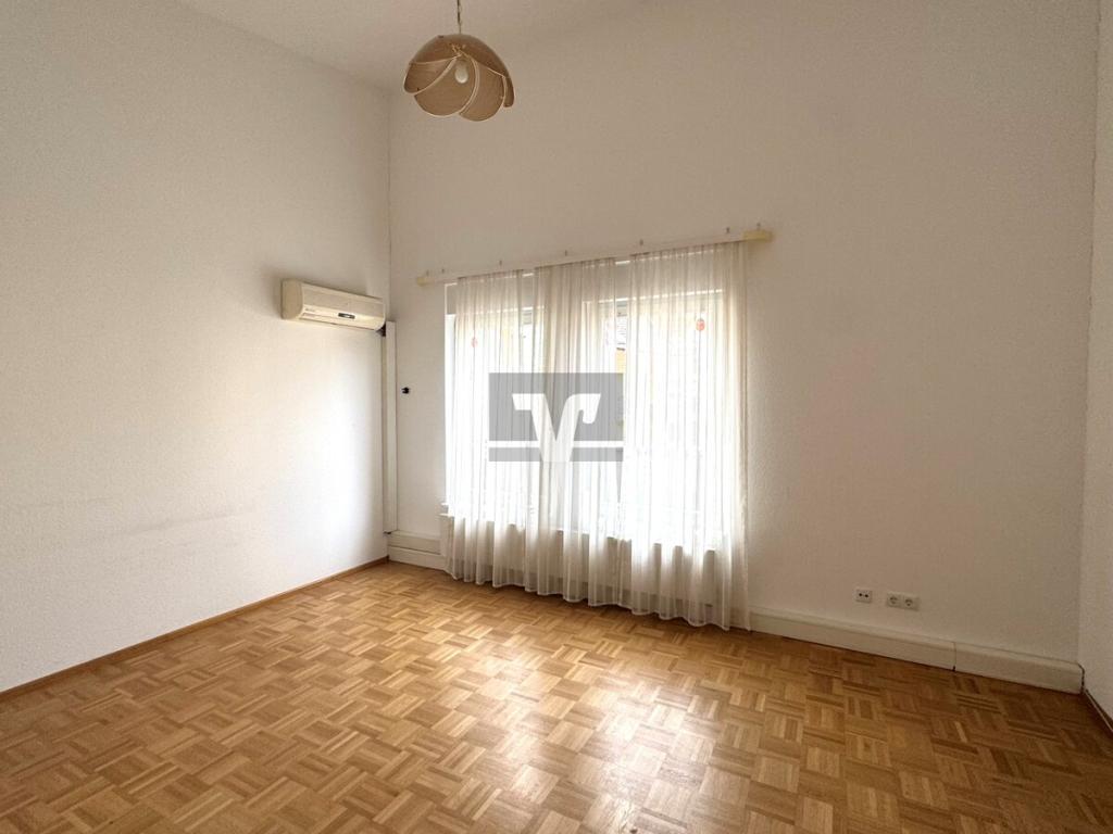 Barrierefreie Seniorenwohnung mit 2 Balkonen, TG-Stellplatz und EBK - Limburgerhof! - Foto 2