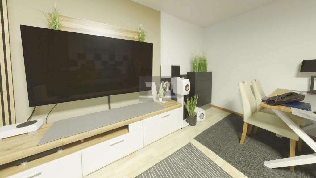 Immobilie in Edingen-Neckarhausen - Großartige Investitionschance in Neu-Edingen! - Bild 1