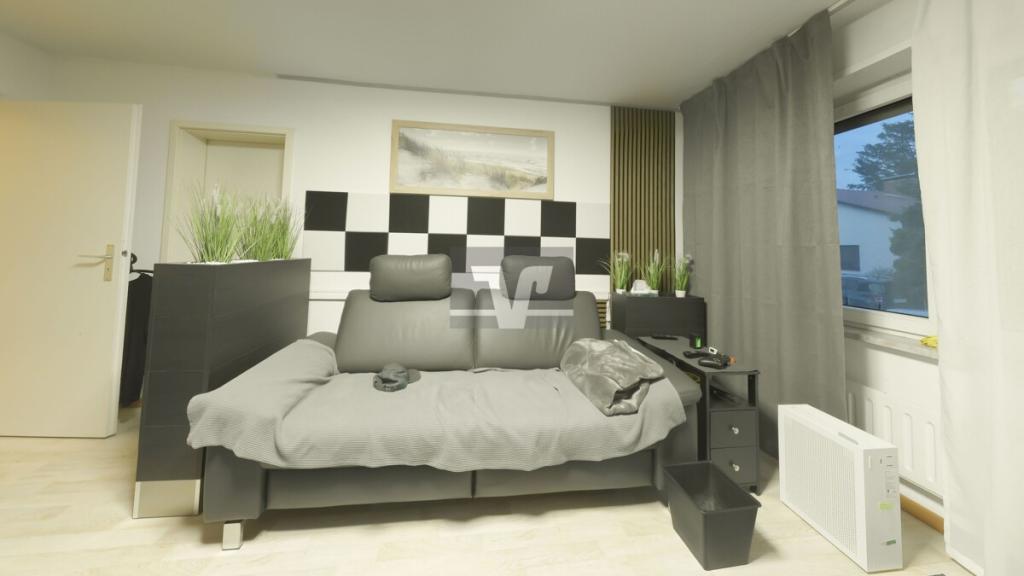 Immobilie in Edingen-Neckarhausen - Großartige Investitionschance in Neu-Edingen! - Bild 2