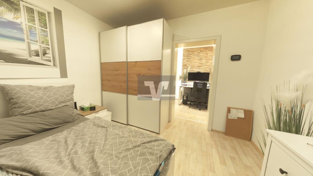 Immobilie in Edingen-Neckarhausen - Großartige Investitionschance in Neu-Edingen! - Bild 3