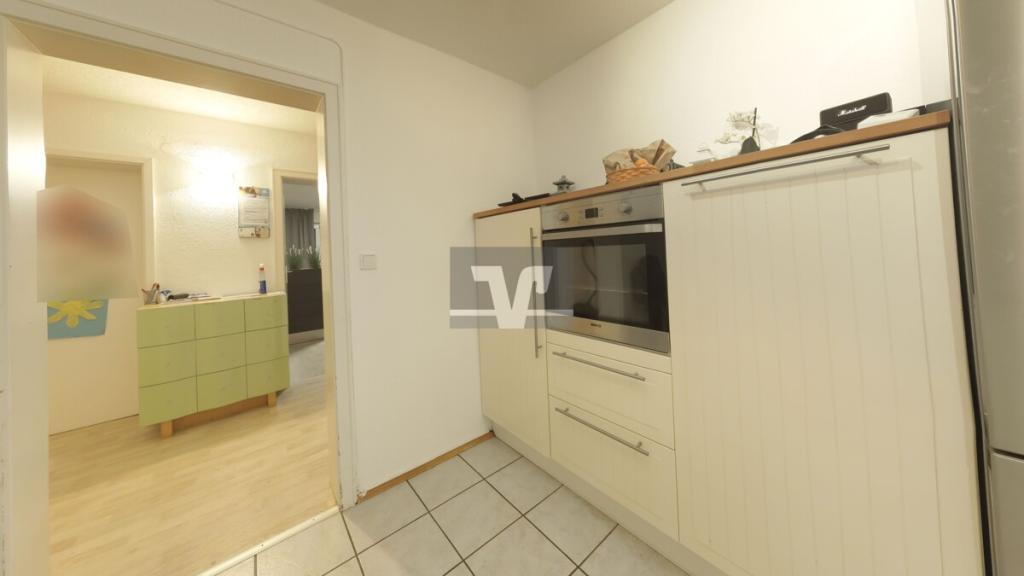 Immobilie in Edingen-Neckarhausen - Großartige Investitionschance in Neu-Edingen! - Bild 4