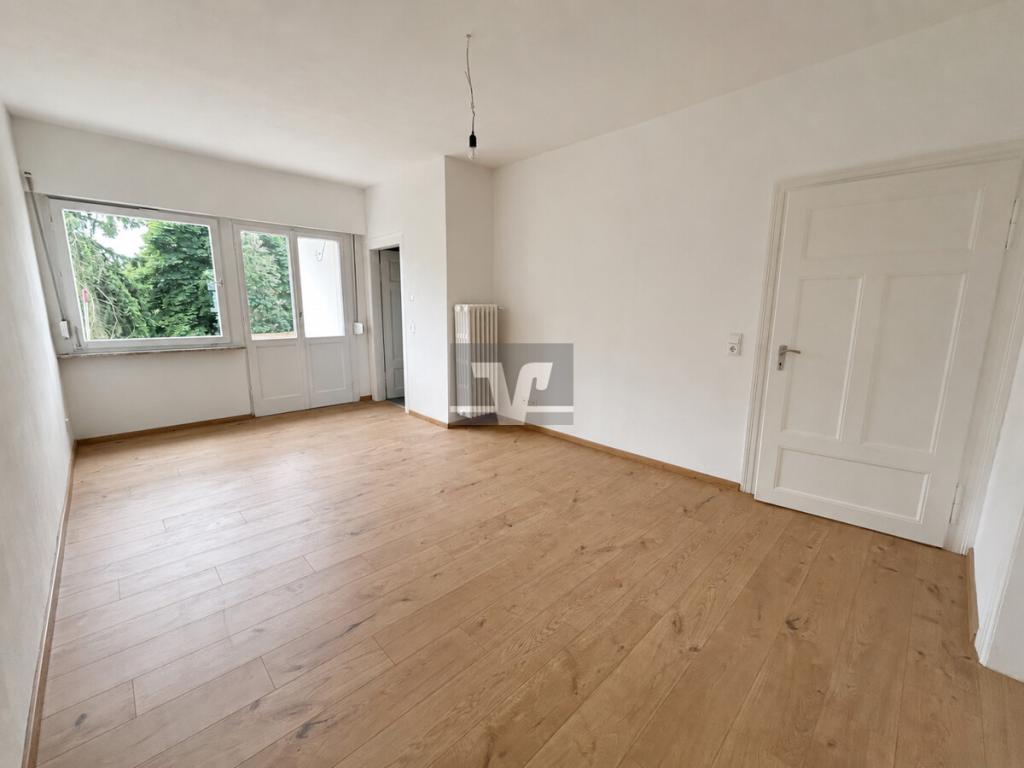 Einfamilienhaus mit Altbaucharme in bester Lage MA-Feudenheims - Foto 2
