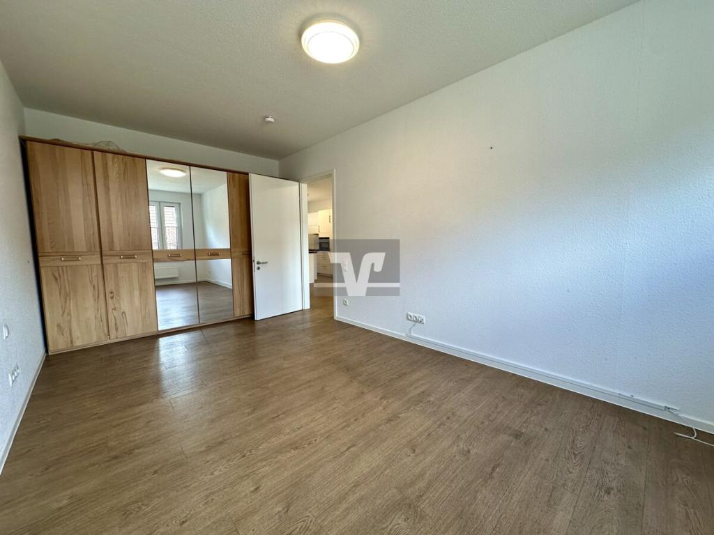 Seniorenwohnung mit Seltenheitswert! 2-ZKB im Thomas Carrée MA-Neuostheim - Photo 3