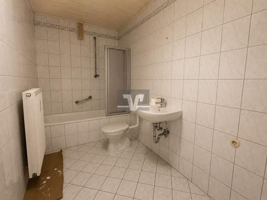Altrip: Großzügige 3-ZKB-Wohnung mit Wohlfühlcharakter! - Photo 2