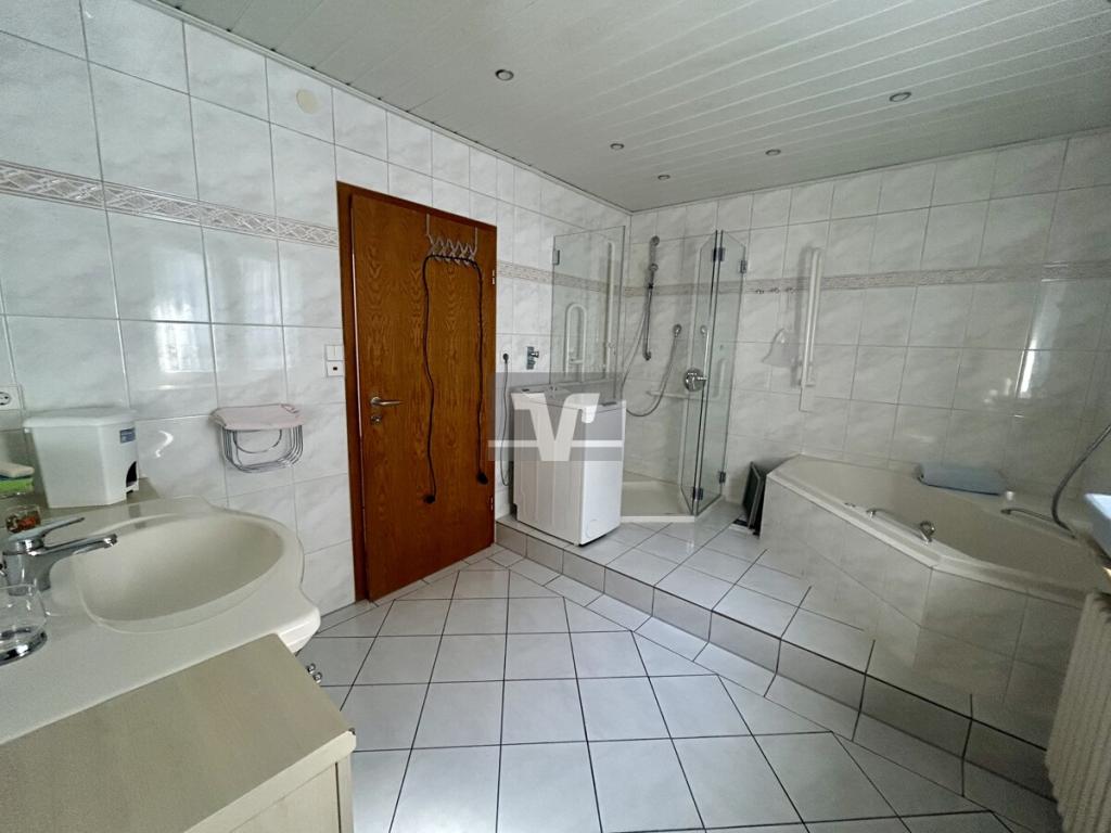Heidelberg-Ziegelhausen: Gepflegte 3-Zimmer-Wohnung mit neuer Einbauküche! - Photo 5