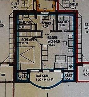 13-WF_Grundriss.JPG