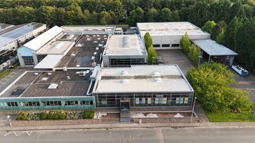 DJI_20240819192900_0109_D