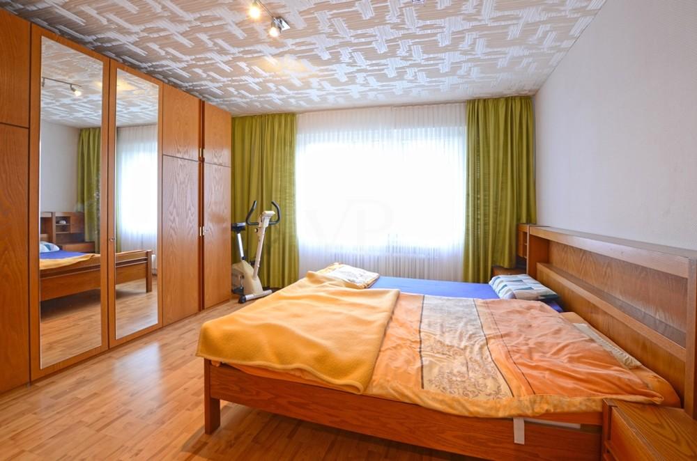 EG_Schlafzimmer
