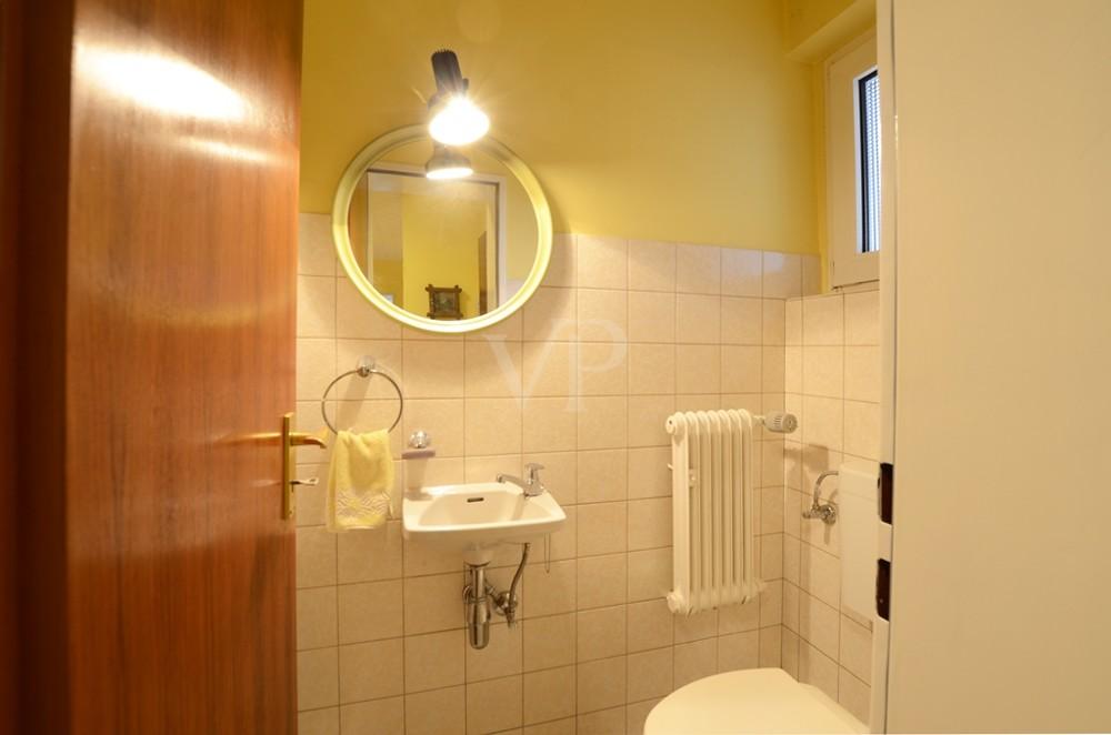 EG_Gäste-WC