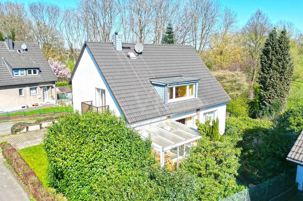AB_Hausansicht