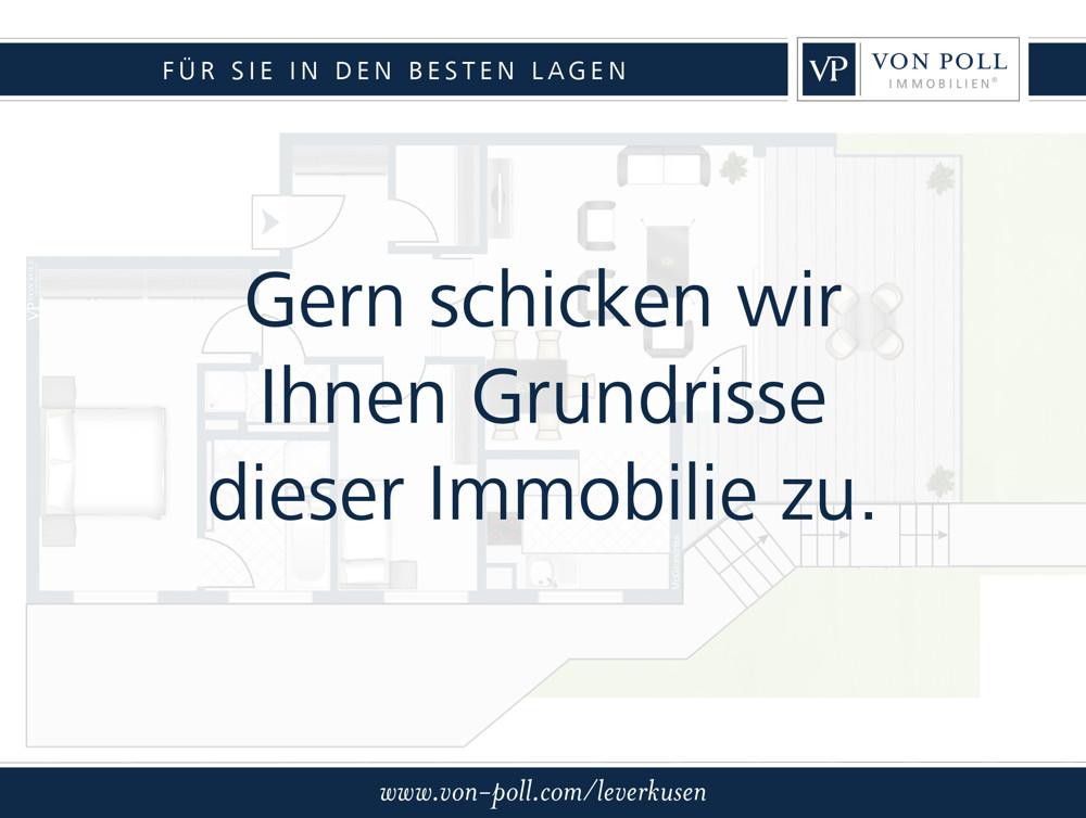 Grundrisse