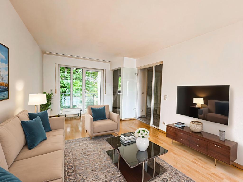 Wohnzimmer_Einrichtungsbeispiel