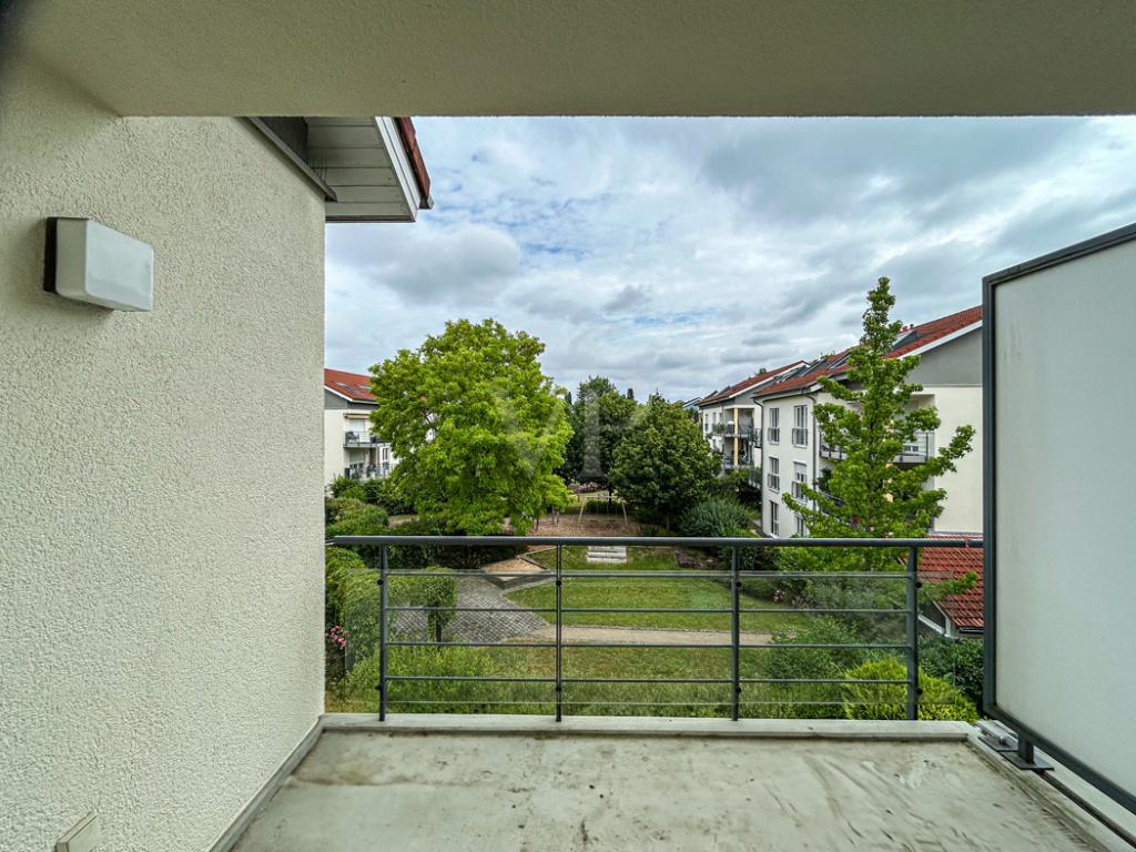 Loggia_Innenhof