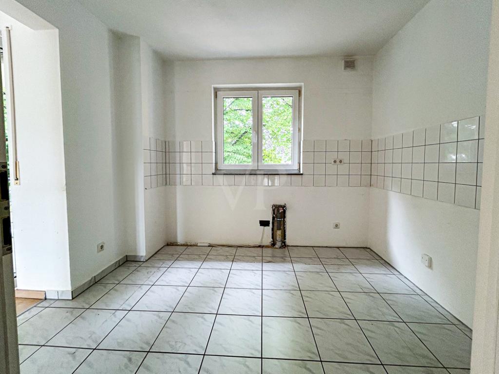 Küche