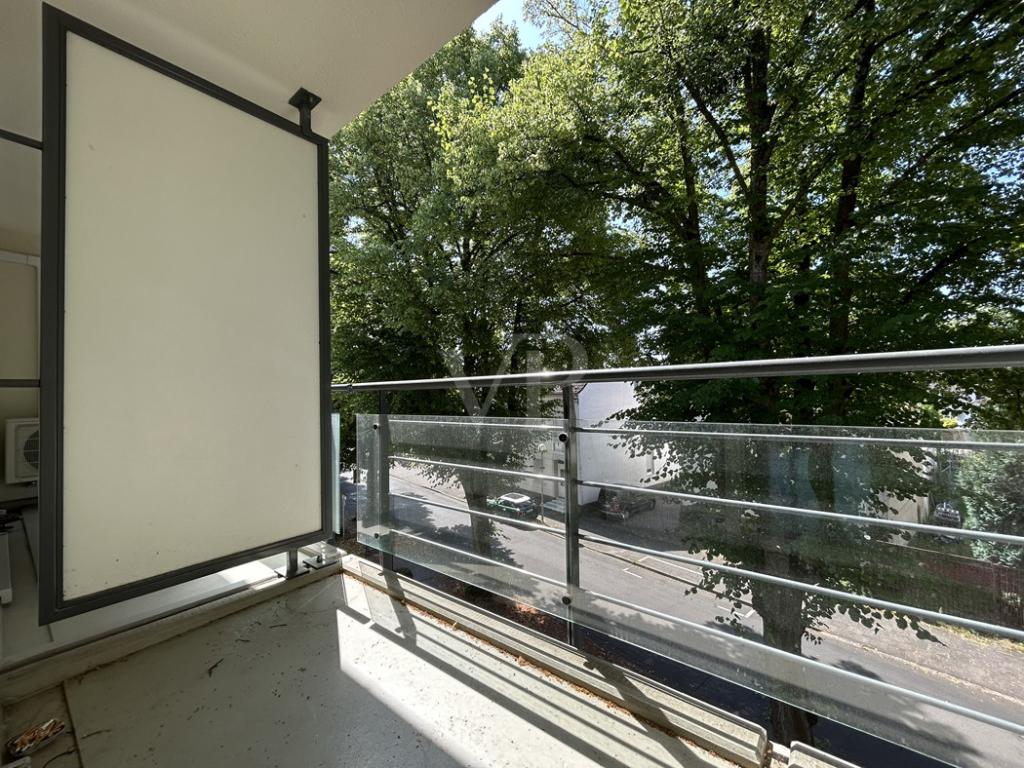 Loggia_Eingangsseite