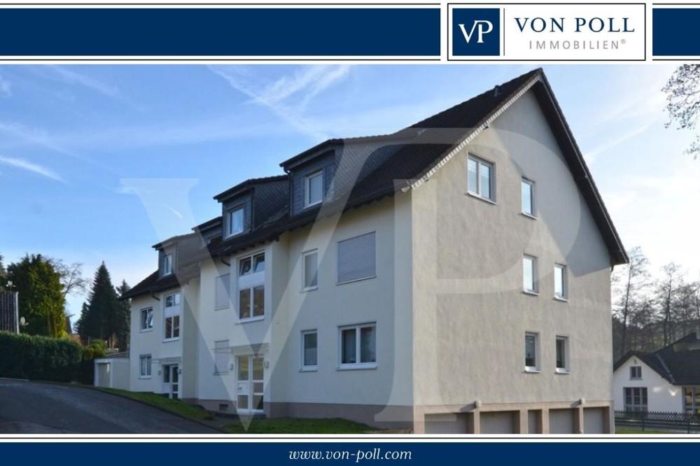 Entspannen mit Stil – modern, lichtdurchflutet, komfortabel - Foto 3