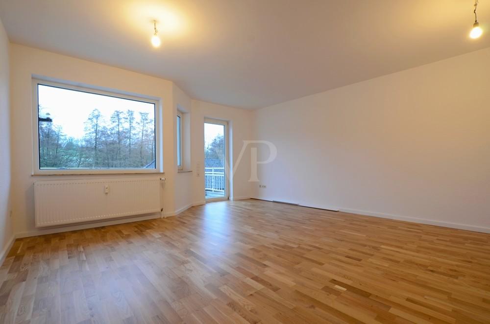 Entspannen mit Stil – modern, lichtdurchflutet, komfortabel - Foto 4