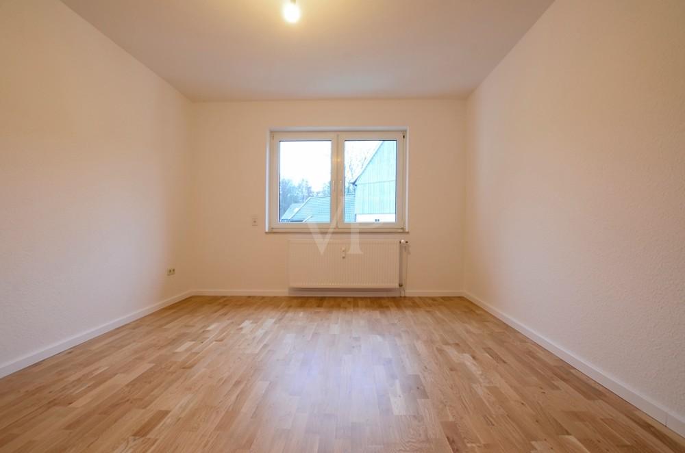 Entspannen mit Stil – modern, lichtdurchflutet, komfortabel - Foto 2
