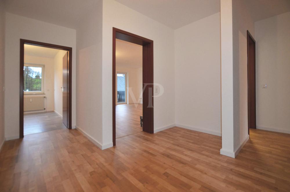 Entspannen mit Stil – modern, lichtdurchflutet, komfortabel - Foto 5