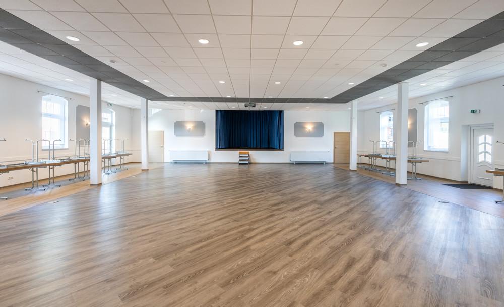 Großer Saal