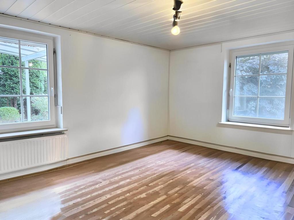 Gästezimmer Haupthaus