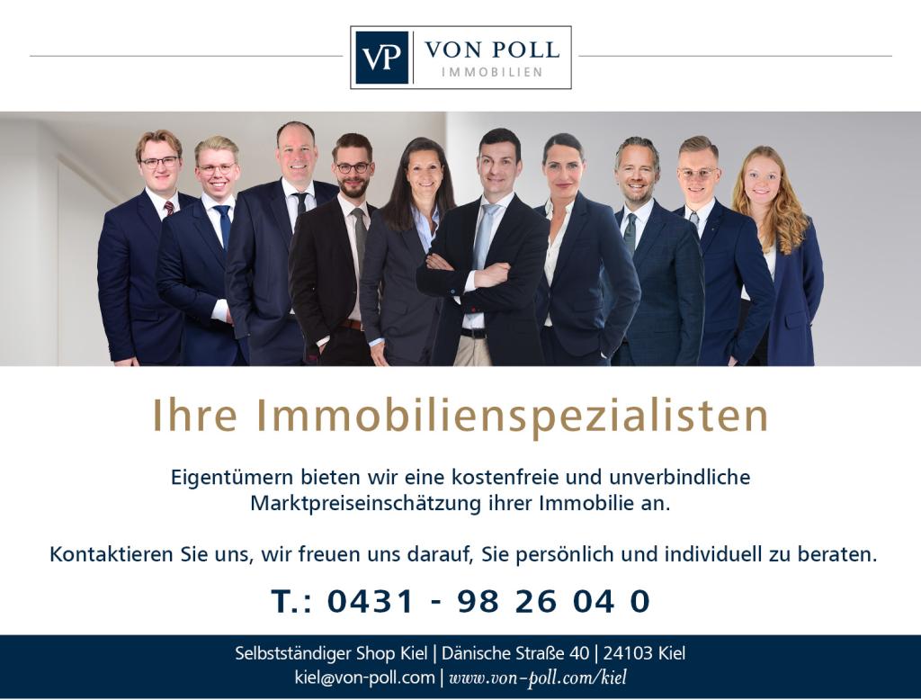 Teambild
