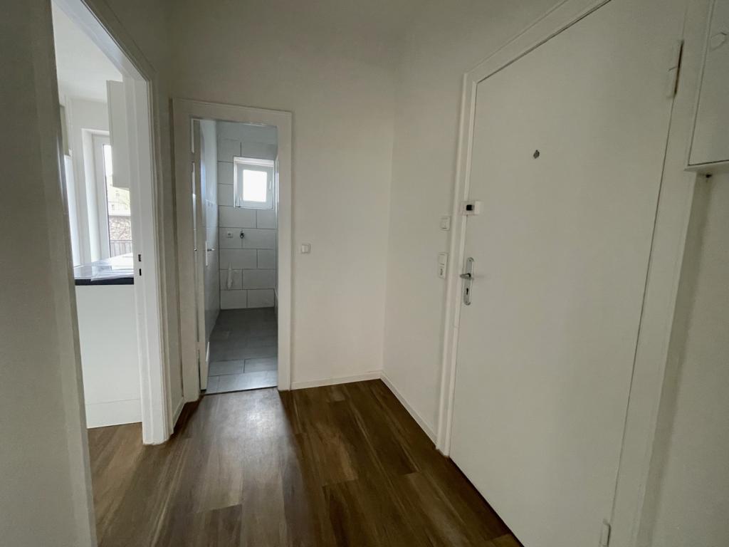Ideal für Singles und Studenten! - Photo 5