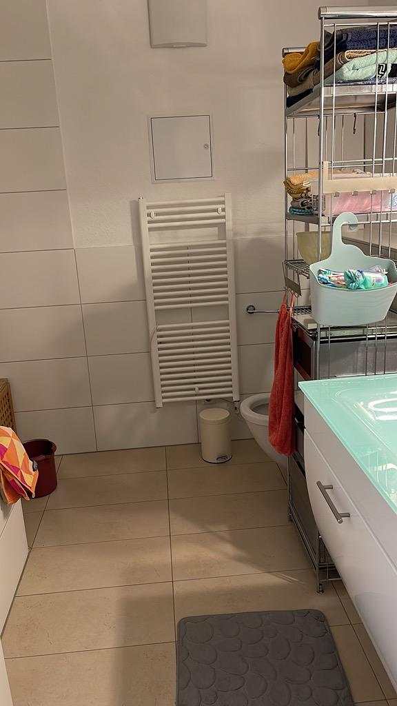 Wohnung in Winnenden - Foto 4