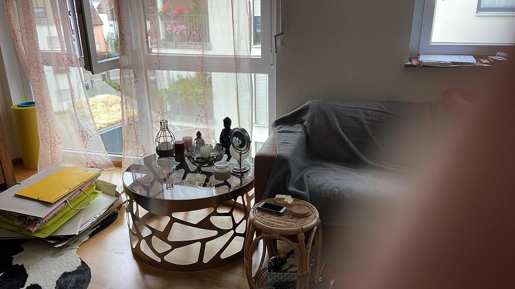 Wohnung in Winnenden - Foto 1