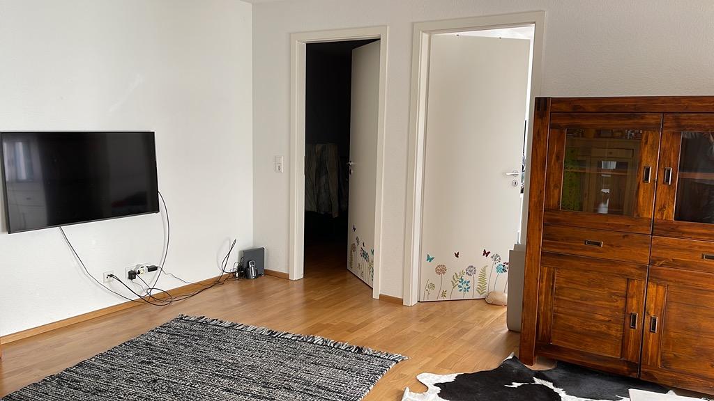 Wohnung in Winnenden - Foto 2