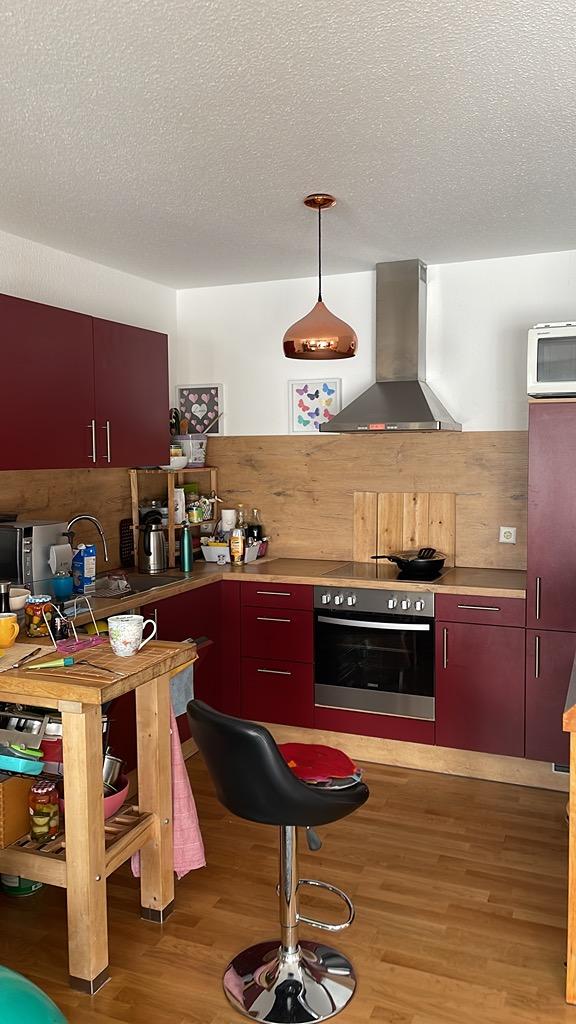 Wohnung in Winnenden - Foto 3