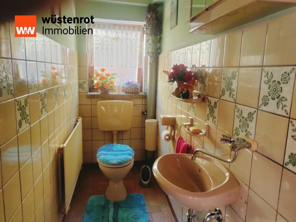 BadGast02