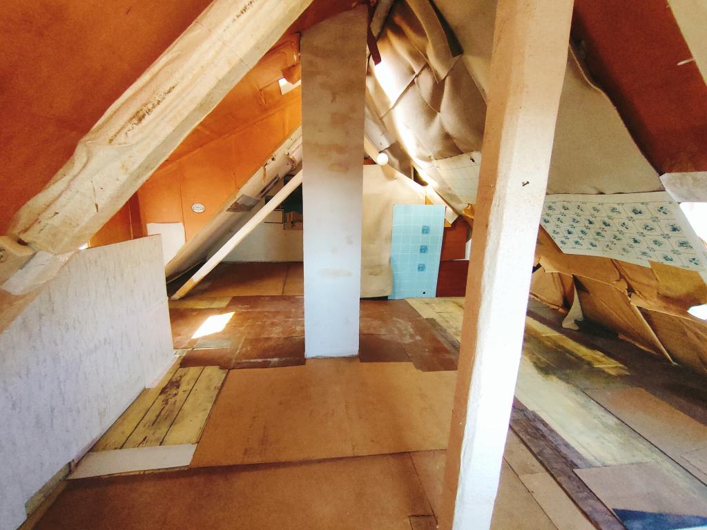 Dachges04
