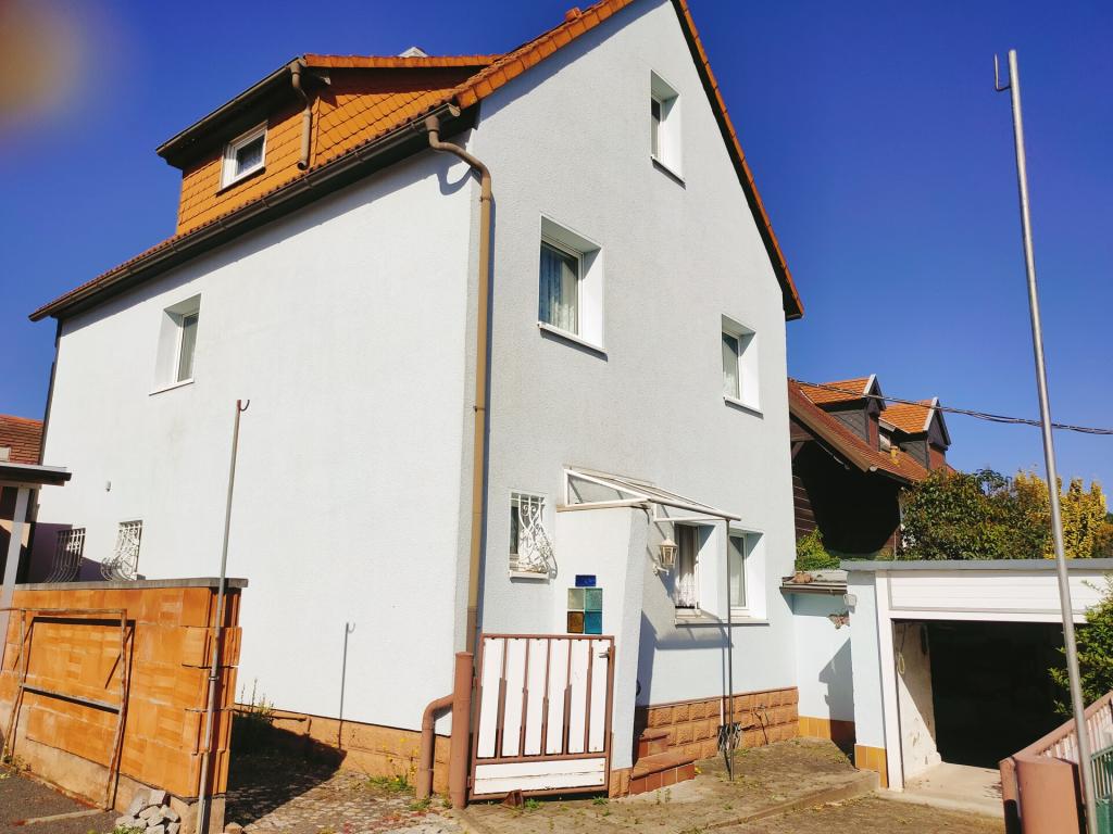 Haus01