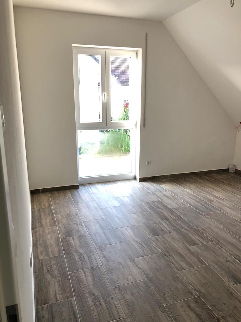 Haus in Altdorf bei Nürnberg - Photo 3