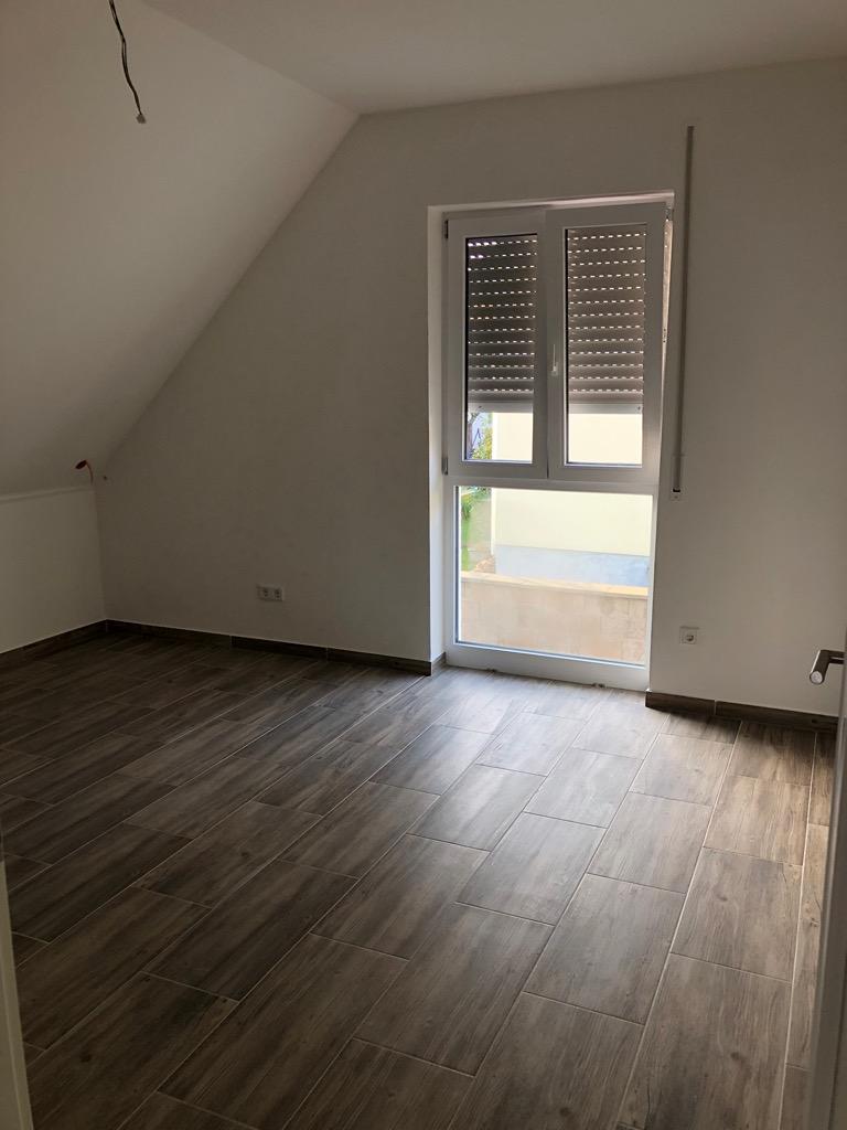 Haus in Altdorf bei Nürnberg - Photo 4