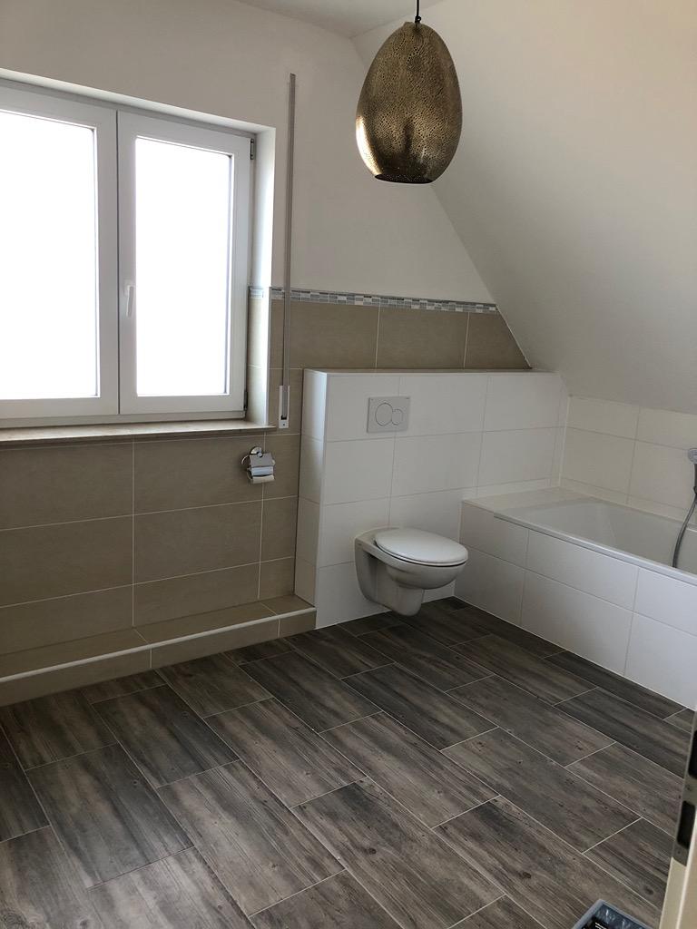 Haus in Altdorf bei Nürnberg - Photo 5