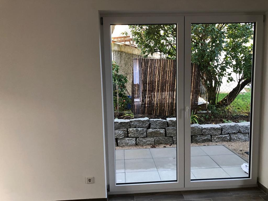 Haus in Altdorf bei Nürnberg - Photo 1