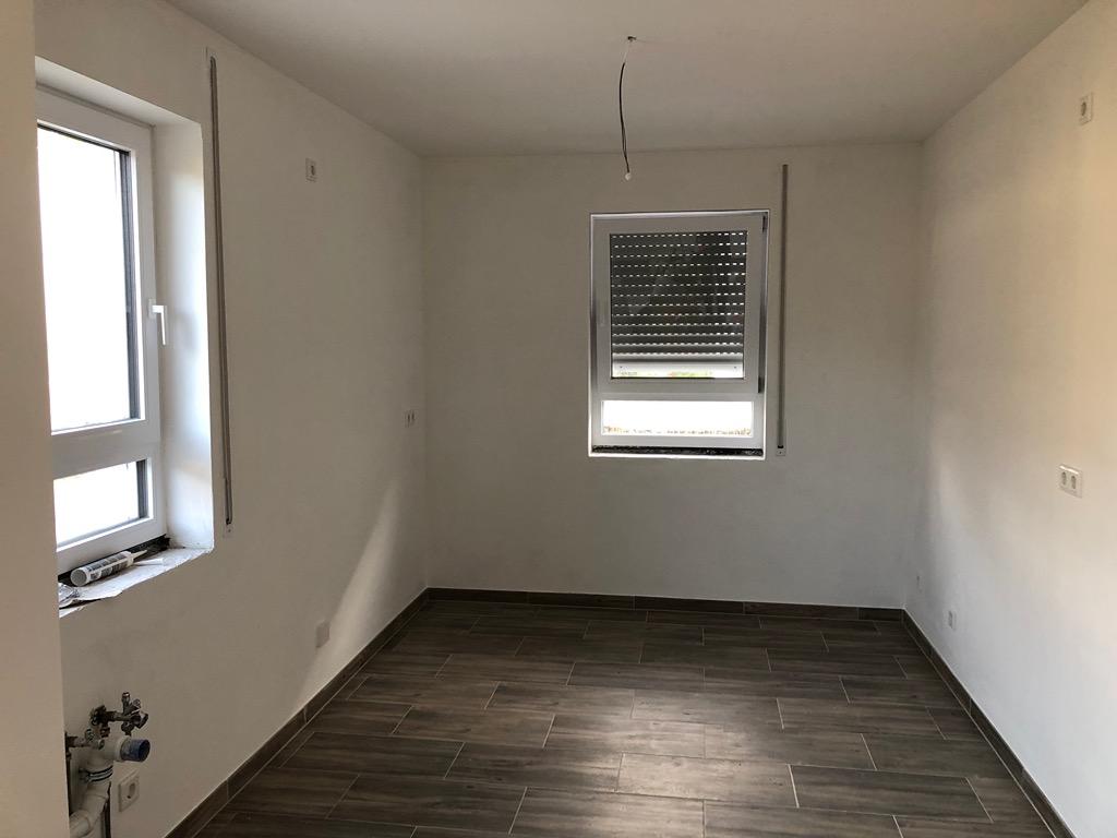 Haus in Altdorf bei Nürnberg - Photo 2