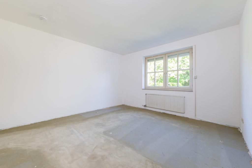 Weiteres Schlafzimmer