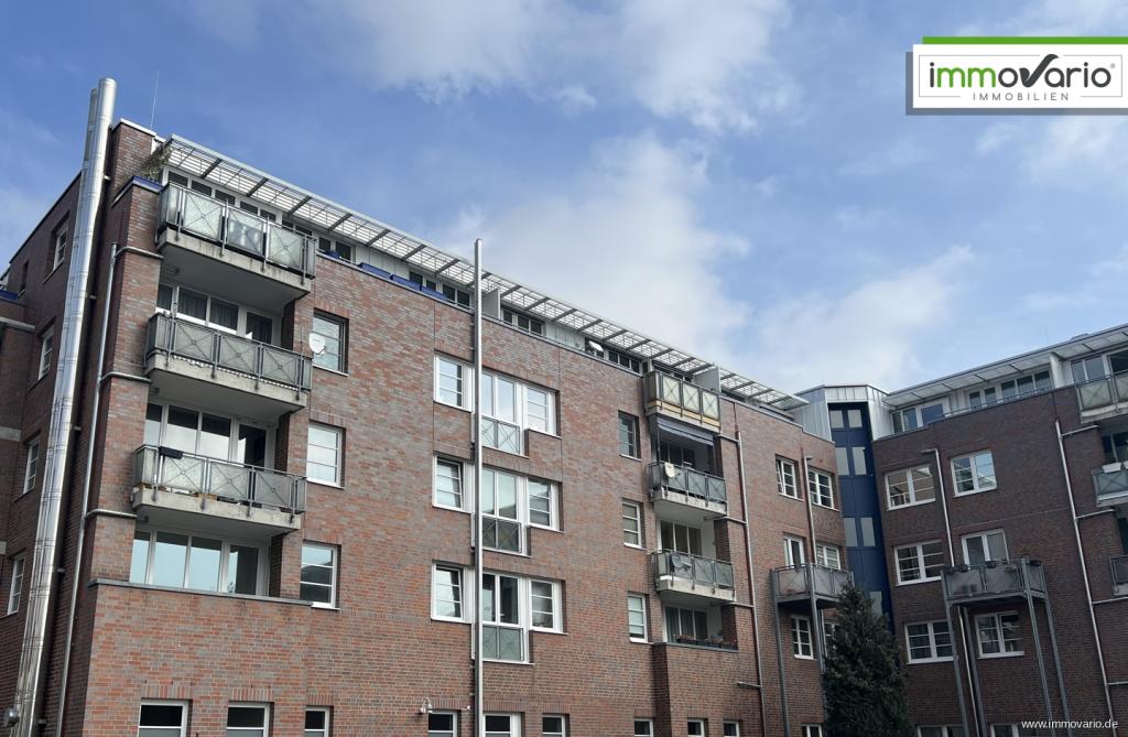 Ansicht Rückseite