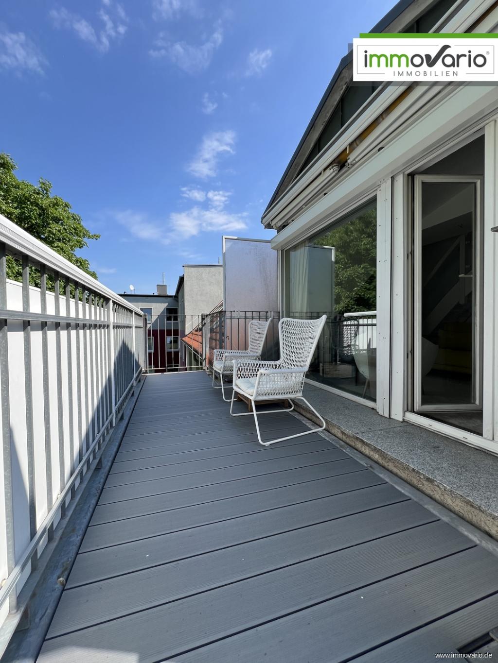 Balkon 1