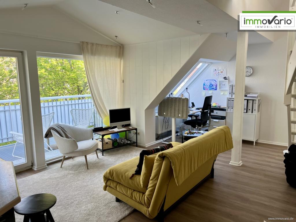 Vorhänge beige