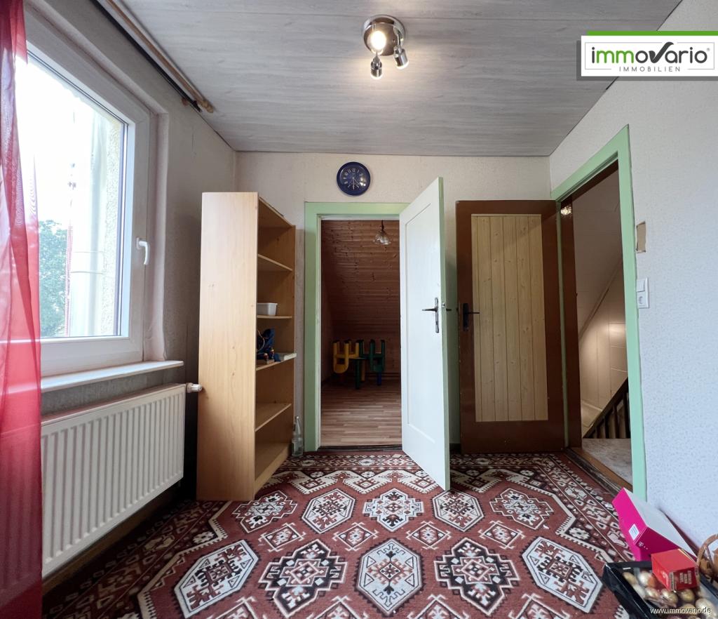 Zimmer 1