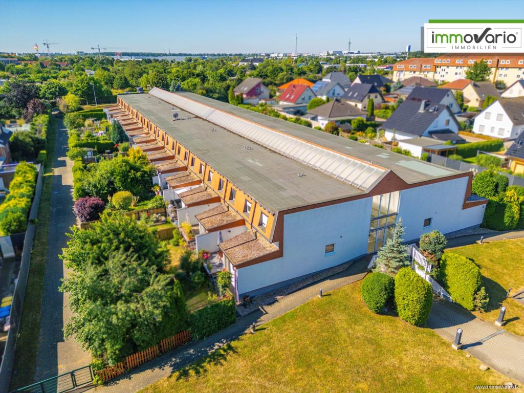 Ansicht Drohne 1