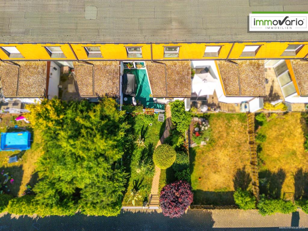 Ansicht Drohne 2