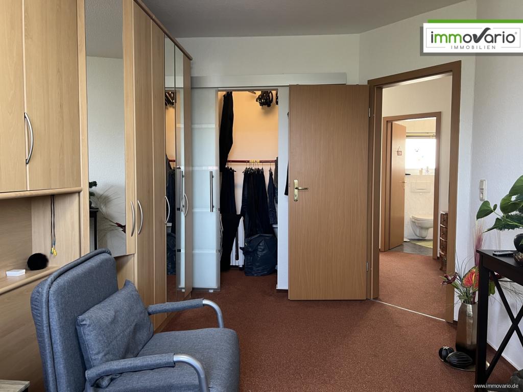 Zimmer 1