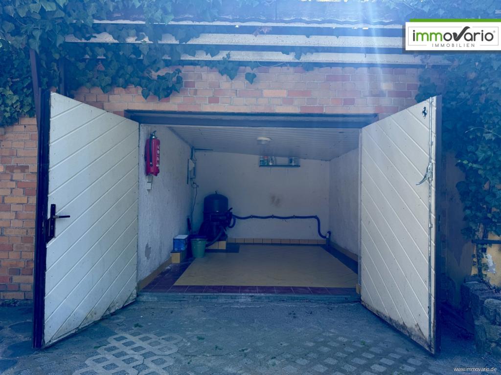 Garage 3