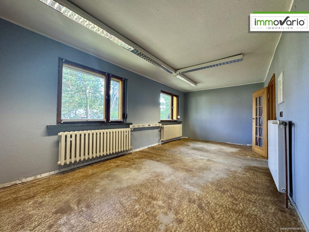 Kinderzimmer 1