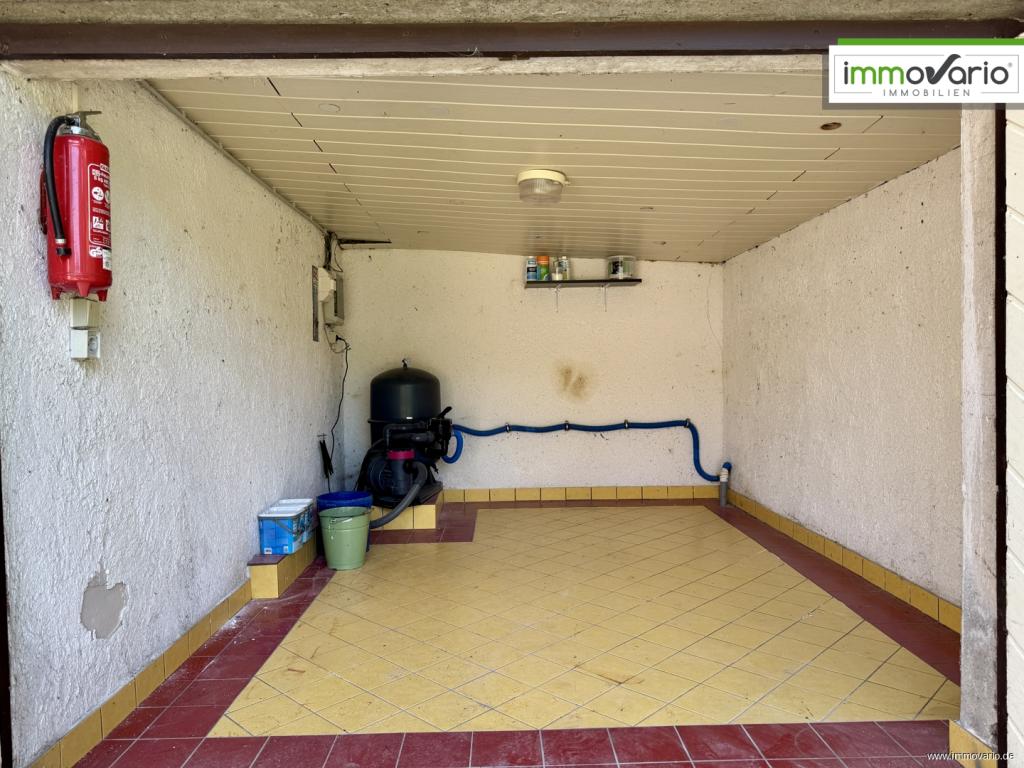 Garage 3
